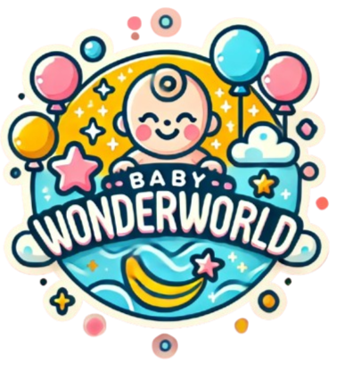 Baby Wonder World